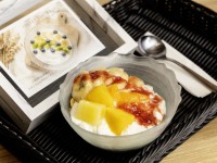 �y���H�z�t���[�c�E�V���A�����[�O���g�{�E��