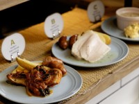 �y���H�z���ւ��f��