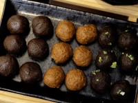 �y���H�z���X��