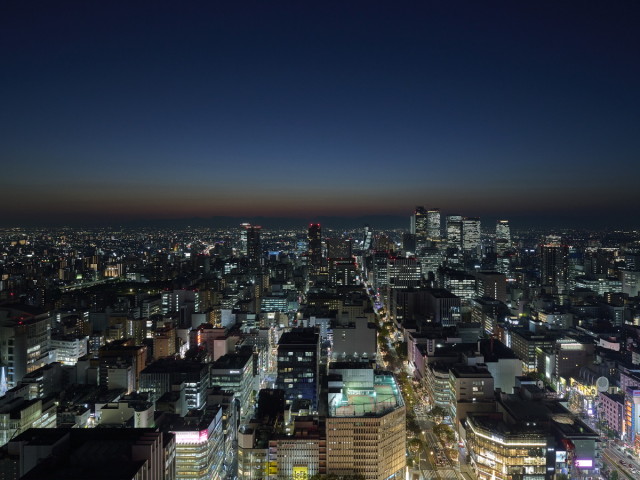 ���]�C���[�W