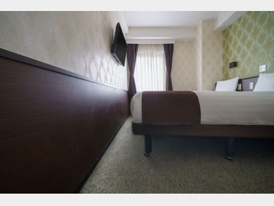 コンパクトツイン