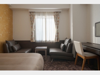 スーペリアダブル