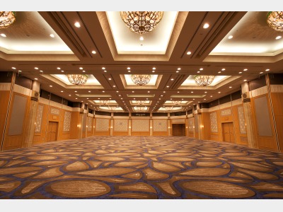 7Ｆ「グランコート」