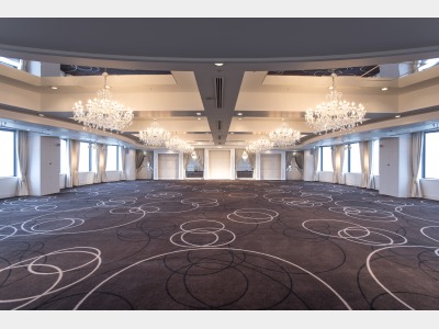 28Ｆ「クリスタル」