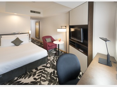 アーバンシングル一例