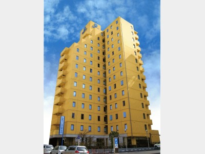 ホテル 旅館の宿泊予約 日本旅行