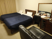 �q���C���[�W�c�C��