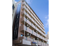 �O�σC���[�W