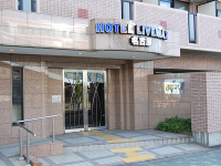 �G���g�����X