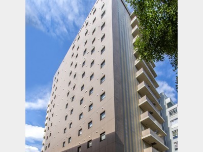 ���S�C�����É����R�A�l�b�N�X�̊O��