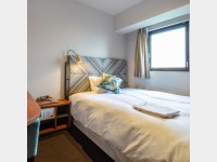 �R���t�H�[�g�V���O�����