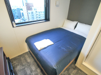 �V���O���i�Z�~�_�u���x�b�h�j���[���q�����