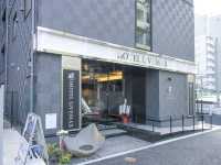 �G���g�����X