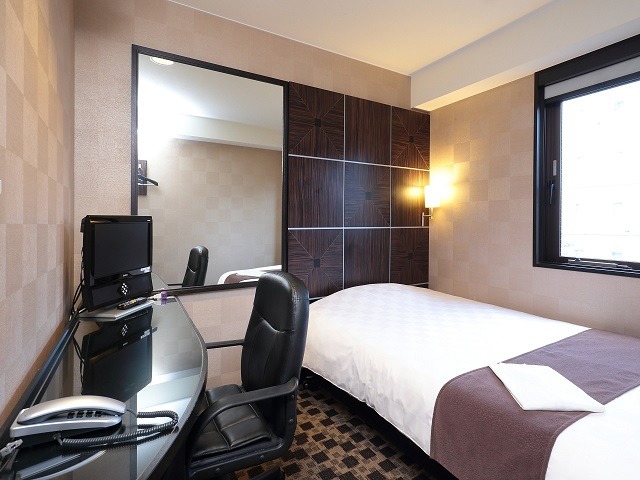 �q���@�V���O��