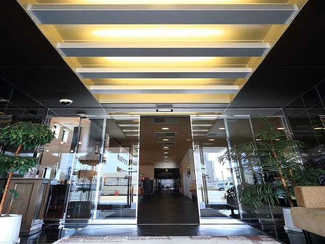 ���ʓ���