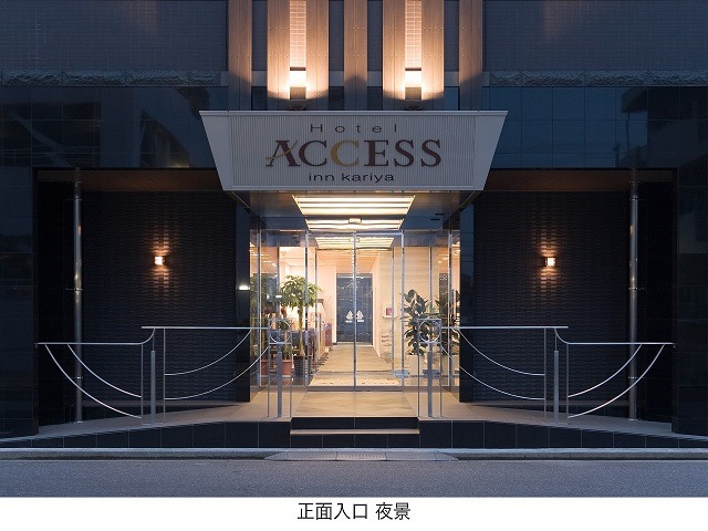 ���ʓ����@���