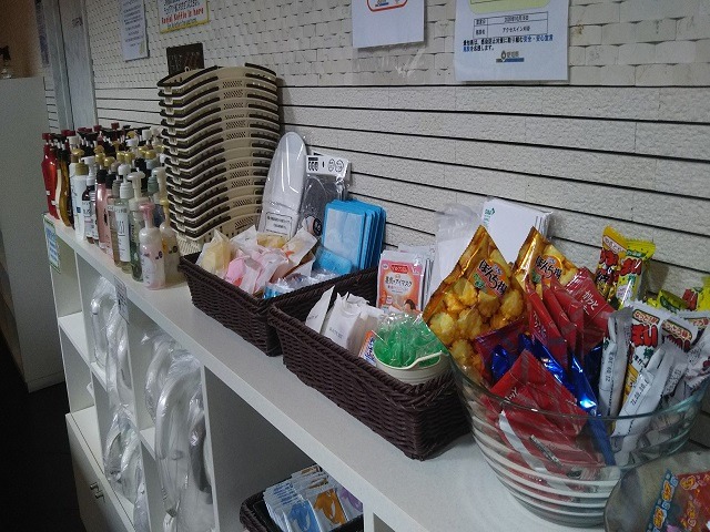 �v�`�A���j�e�B�o�C�L���O