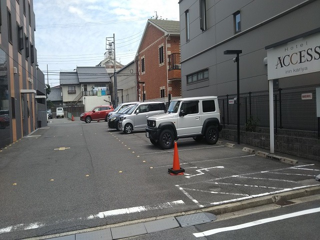 ���ʒ��ԏ�