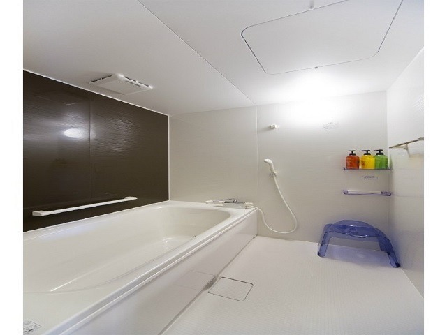 ���j�b�g�o�X�i�c�C�����[���j