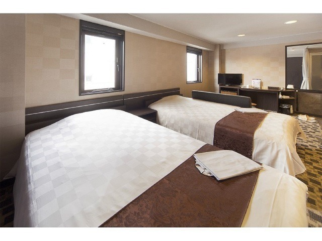 �c�C�����[��