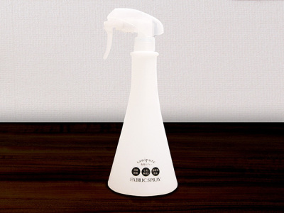 リフレッシャー(室内アメニティ）