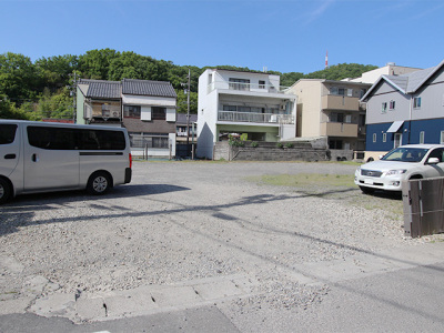 駐車場無料（先着順）