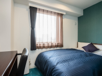 �q���C���[�W�V���O��