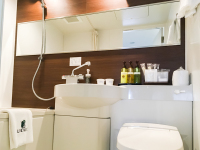 �q���C���[�W�V���O��-�o�X�g�C��