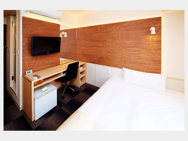 �V���O���i�_�u���x�b�h���[���j�q�����