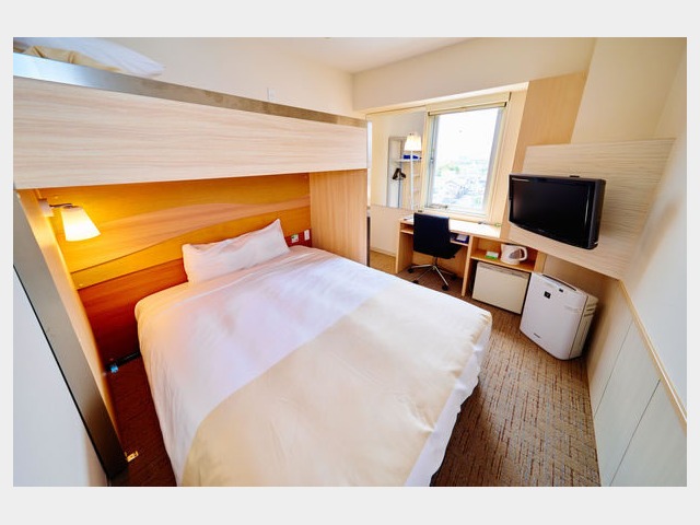 �X�[�p�[���[���q�����