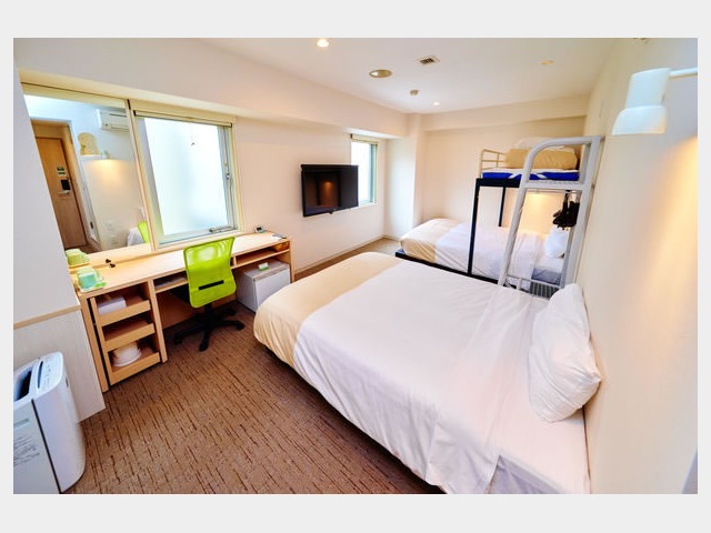 �g���v�����[��