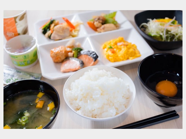 ���H�C���[�W