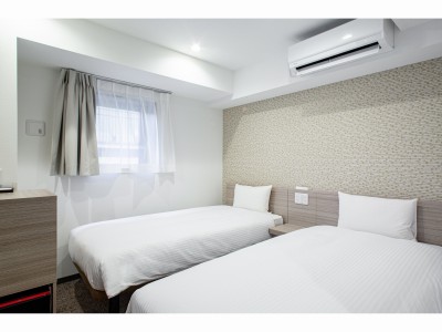 エコノミーツイン