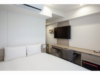 デラックスシングル