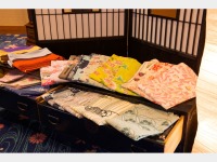 �����^���F����