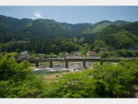 ���C����R�`������̒���