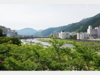 ���C����R�`������̒���