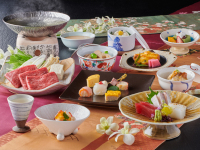 ��{��ȁu������ȁv