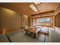 ��ϑ��@�a�����