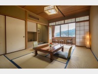 ����t�@�a�����