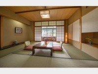 �C���ف@�a�����