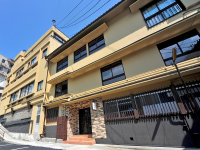 �����C����@�g�t�فE��񔑒�