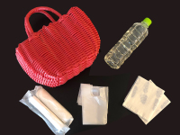 �����U�������S�􂨎U���Z�b�g�ݏo�����I�I�X�X���R�[�X�����ē��������܂��B