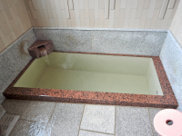 �������ƈꏏ�ł������p����������Ƒ����C�I���ʓr�����A�v�\��