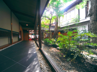 ������𒭂߂�A���ʘH�@����̌�����Y��闎�������̋��