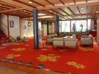 �����r�[�@���a���g���ȕ��͋C���S�n�悢�������