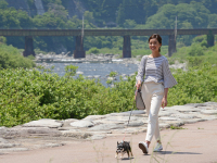 �����ꂽ���̂��U���͉͐�~�����X�X���I���U���Z�b�g�����p�ӂ��Ă���܂�