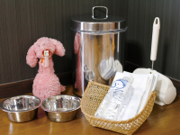 �������Əh�����؍ݒ��ɂ��s�ւ������邱�Ƃ̂Ȃ��悤�ɁA�K�v�ȃO�b�Y�A����ƕ֗��ȃO�b�Y�����p��