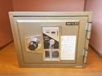 �����Ɂ@���