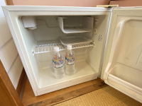 ���①�Ɂ@���